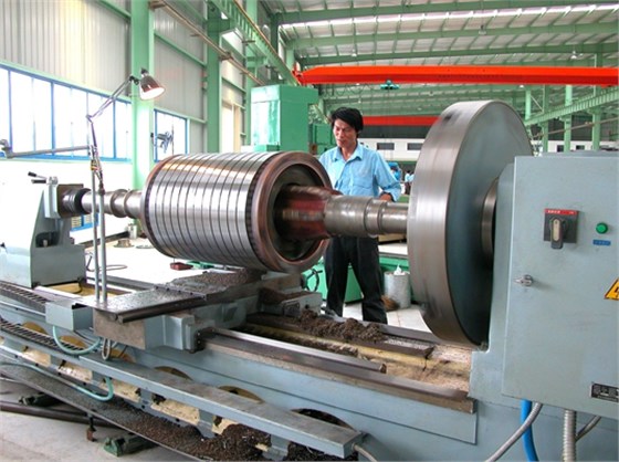 皖南电机高效再制造 皖南电机高效再制造