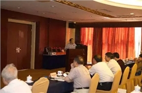 高效节能电机 高效节能电机