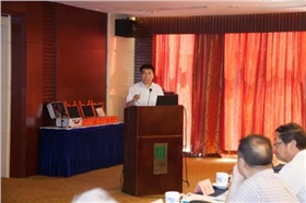 高效节能电机 高效节能电机