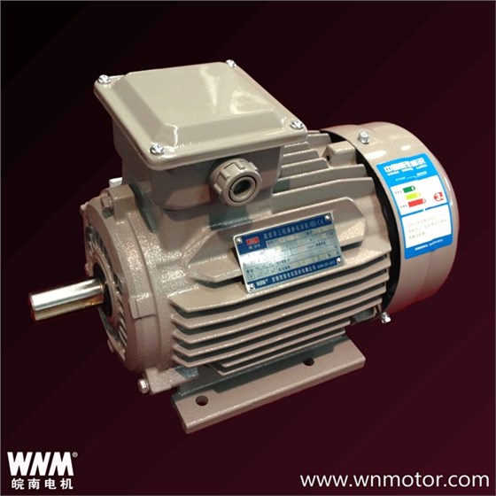 空调电机 空调电机