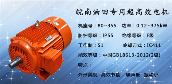 油田电机|抽油机电机 油田电机|抽油机电机