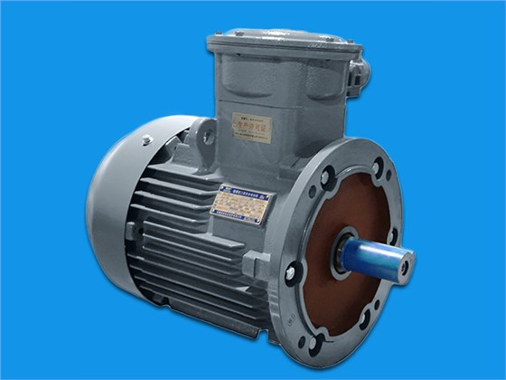 防爆电机|高效防爆电机|皖南电机 防爆电机|高效防爆电机|皖南电机