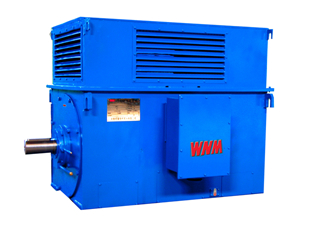 皖南高压电机 皖南高压电机